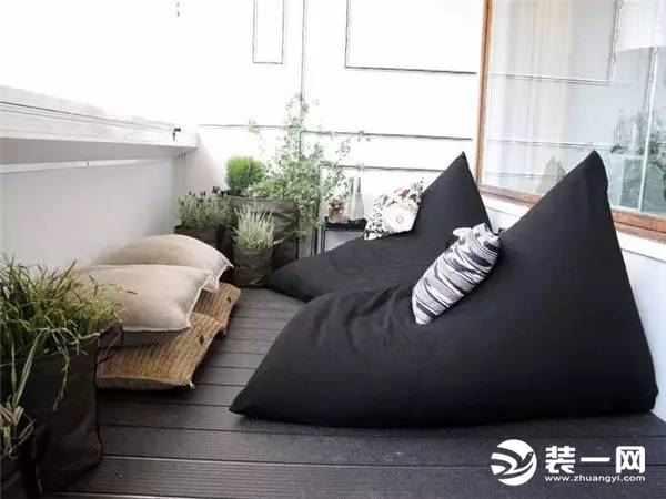 七夕节创意家居效果图