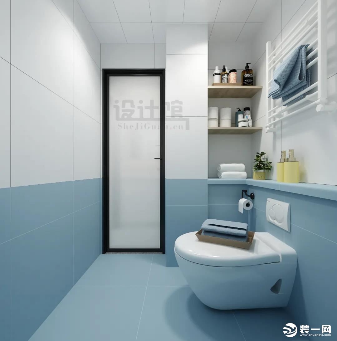 WEA003 - 壁挂马桶 - 产品中心 - 西屋卫浴官网-Westinghouse-Bathroom