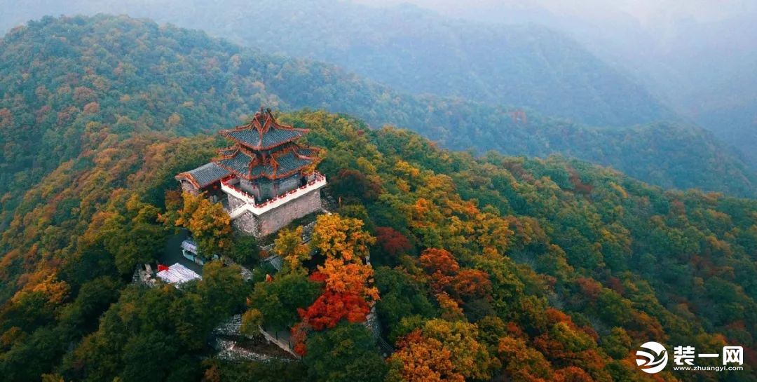 太原紫苹果装饰团建活动