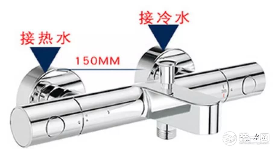 廚衛(wèi)裝修注意事項