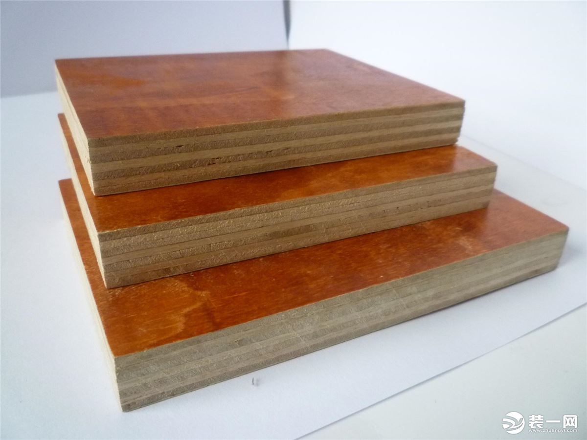 多层板的优缺点有哪些 实木多层板选购技巧有哪些