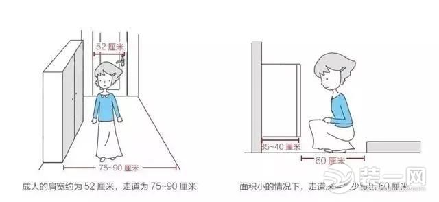 收纳型设计效果图