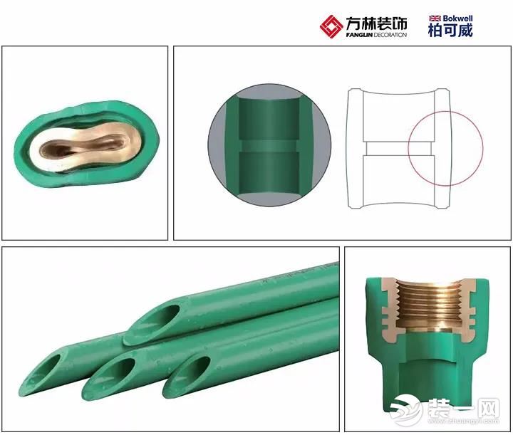 沈阳方林装饰施工装修