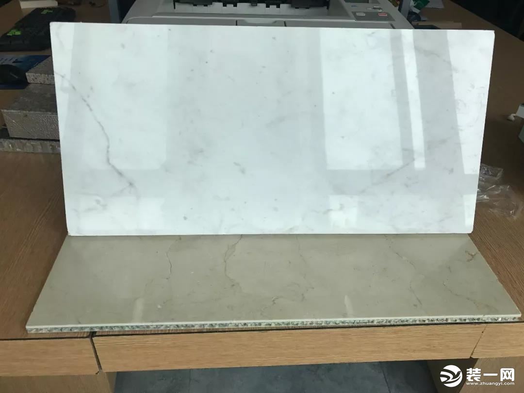温州装修网超薄石材复合板有哪些优势