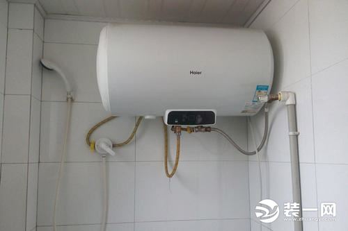 电热水器怎么保养