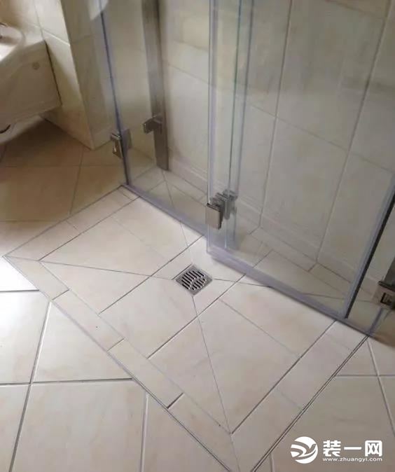 折叠淋浴房好不好