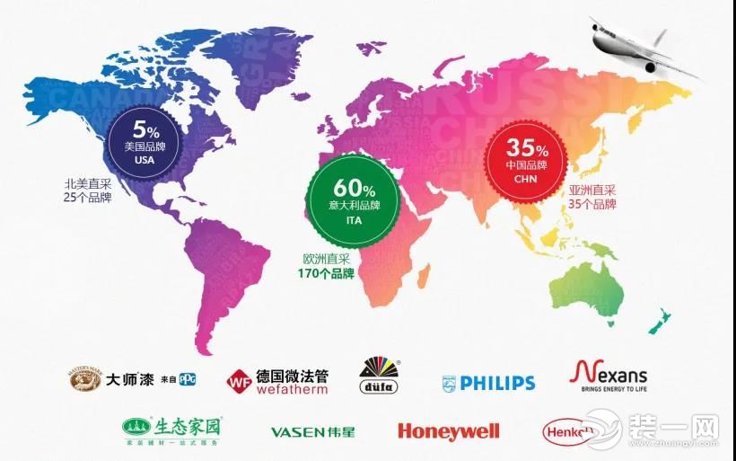 别墅大宅装修报价太难搞?宁波尚层装饰一键解决你的报价烦恼