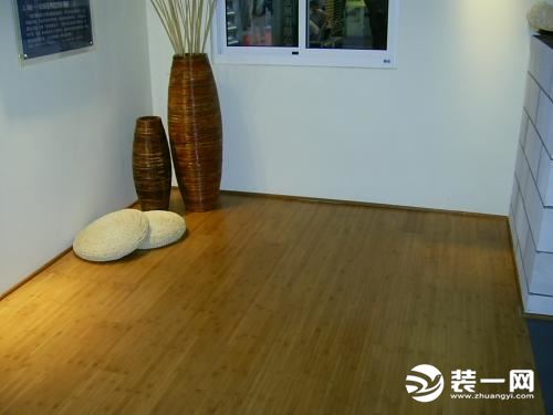 木地板价格多少一平方 上海装修师傅带你了解市场行情