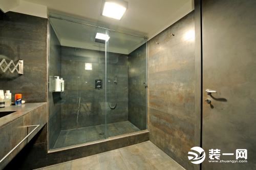 淋浴房安装方式及注意事项有哪些 了解清楚再动工