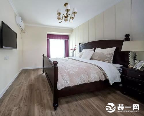 家装实木地板价格一般多少 装修小白怎么选购实木地板