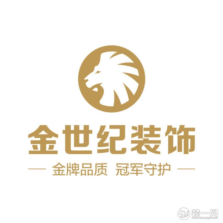 2021年大连装修公司哪家好 良心推荐好口碑值得信赖