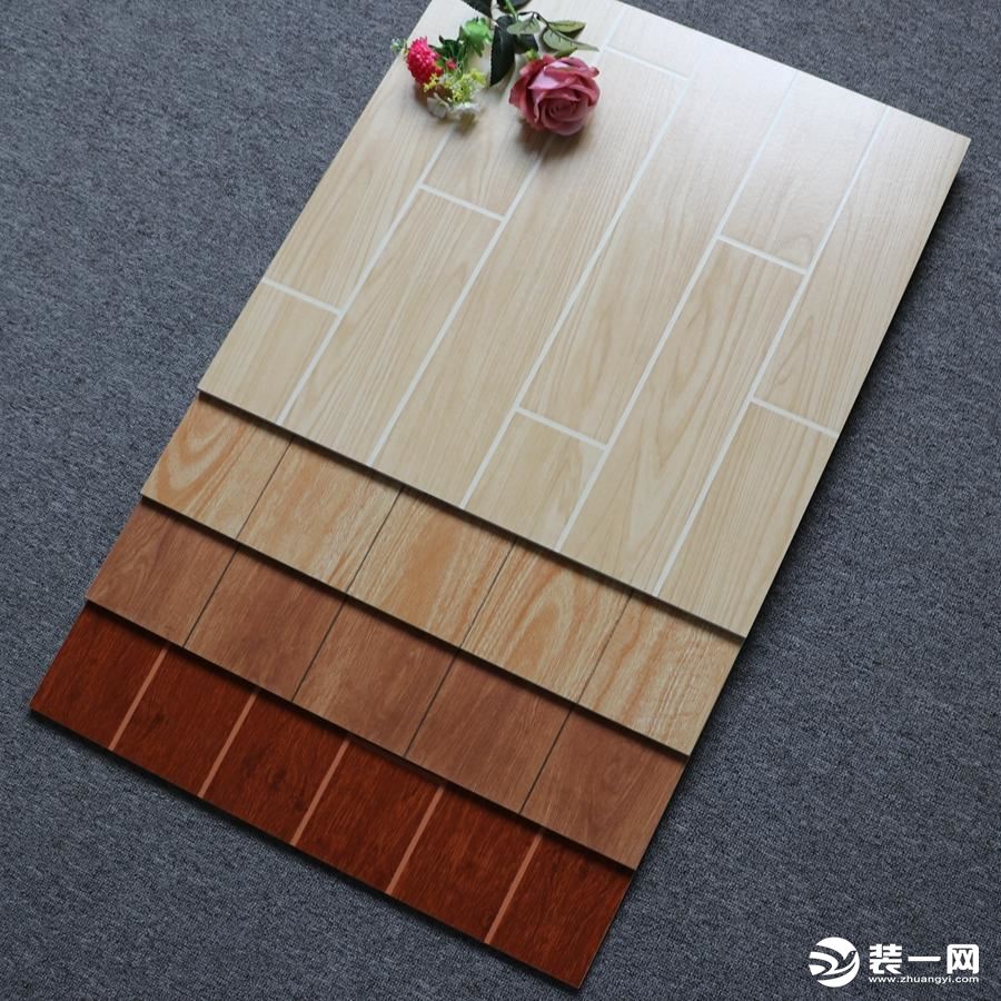 仿木地板瓷砖