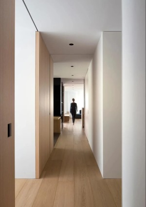 走廊装修设计 狭长走廊装修 宽阔走廊装修设计图