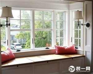 窗户的类型有哪些？一般安装窗户要花多少钱？