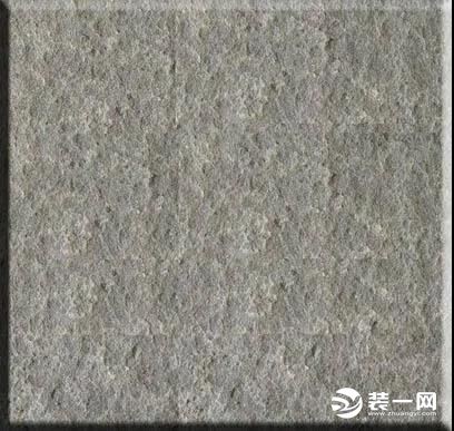 石材表面加工工艺有哪些 郑州装修师傅分享石材表面处理工艺图