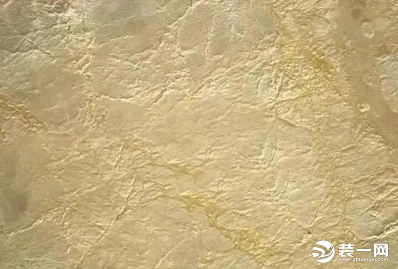 石材表面加工工艺有哪些 郑州装修师傅分享石材表面处理工艺图