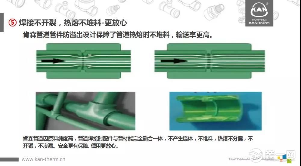 乌鲁木齐城市人家家装材料大揭秘图