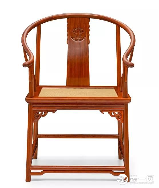 椅子尺寸一般是多少 人体工程学椅子尺寸图