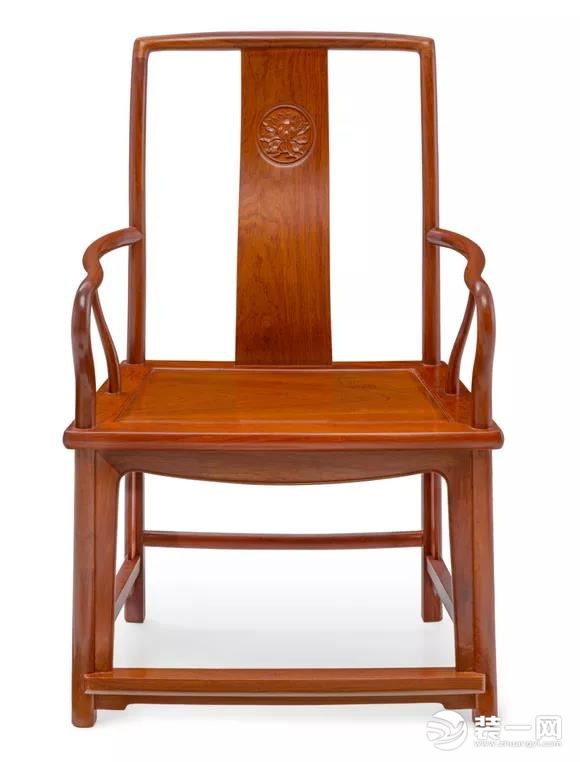椅子尺寸一般是多少 人体工程学椅子尺寸图