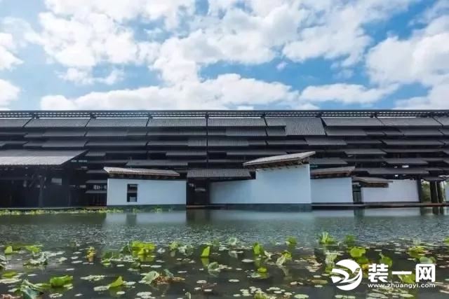 什么是青瓦？跟随湖州装修网来了解青瓦的基本属性