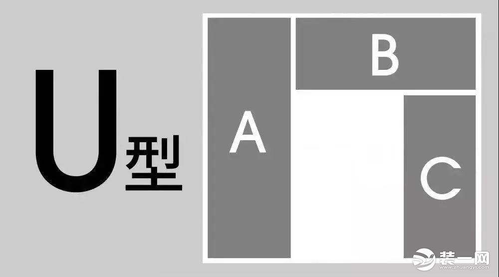 主衛(wèi)改造衣帽間效果圖