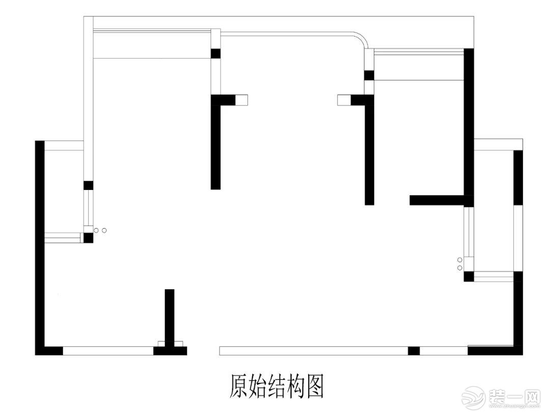 现代风三居室pg电子赏金船长平台网页版