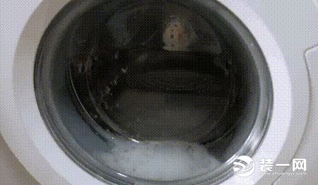洗衣机图