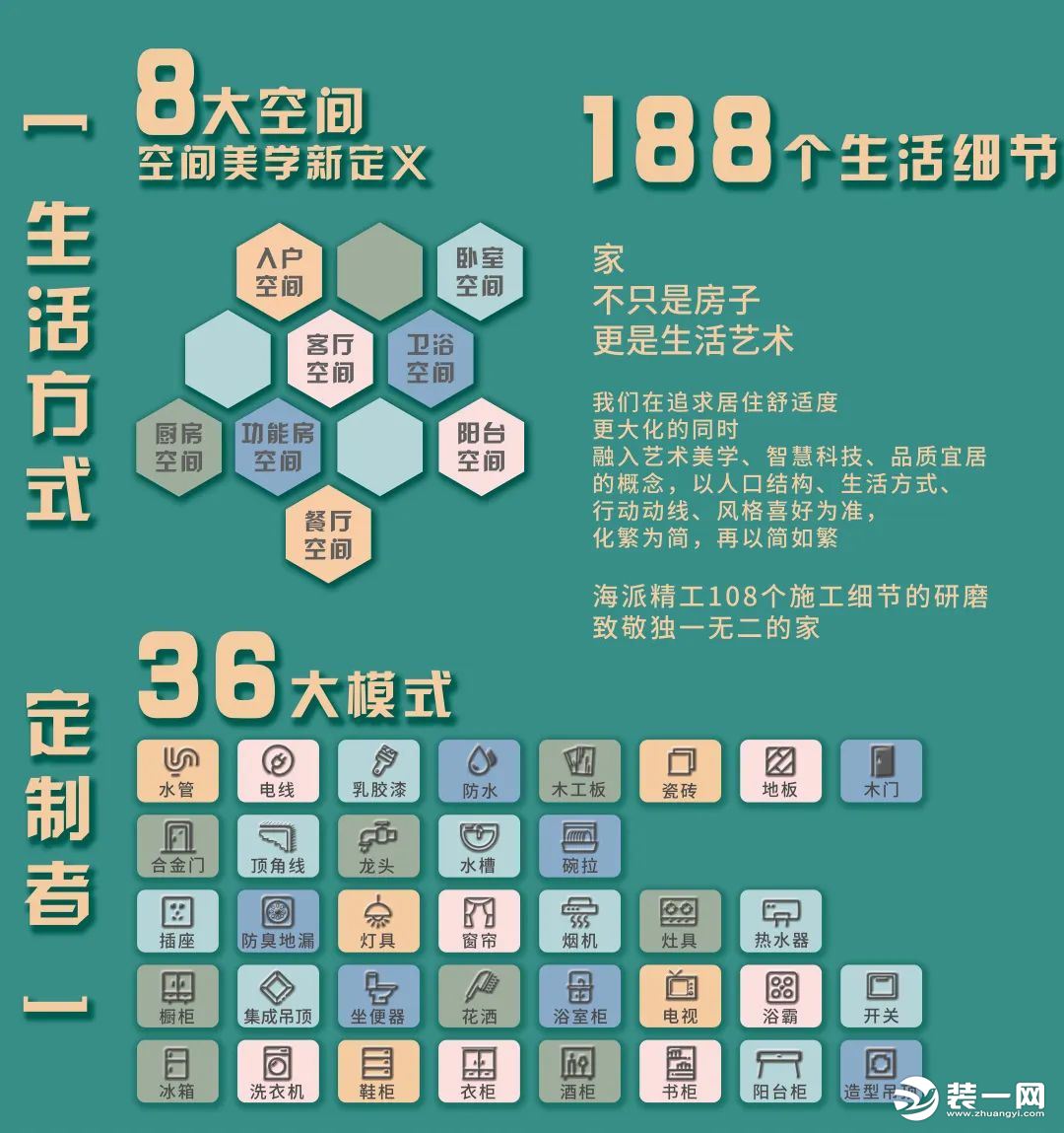 乌鲁木齐城市人家2022春季样板间征集活动图