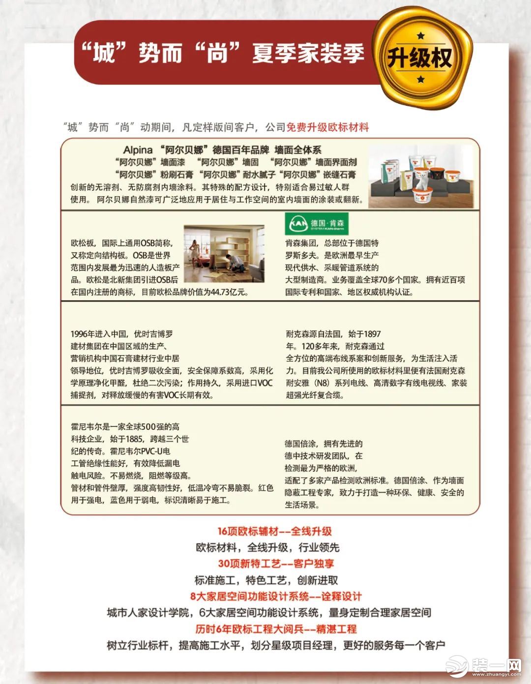 乌鲁木齐城市人家装饰图