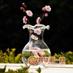 小清新花朵